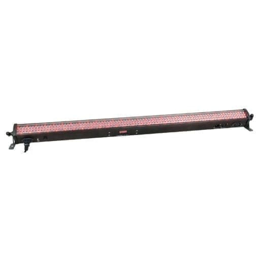 Showtec LED Light Bar 8 Geen categorie J&H licht en geluid 7