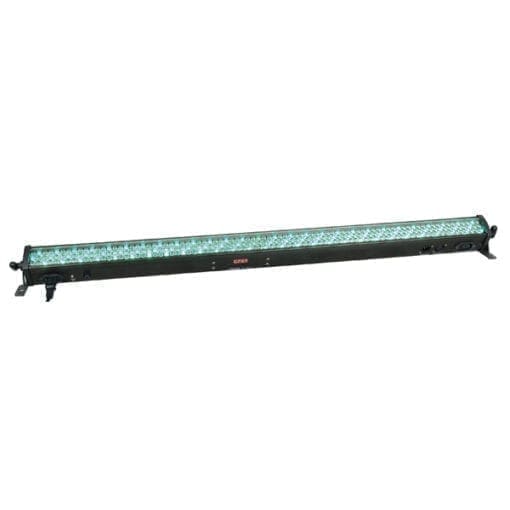 Showtec LED Light Bar 8 Geen categorie J&H licht en geluid 8