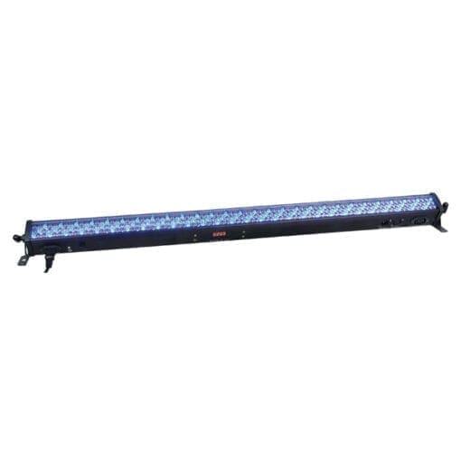 Showtec LED Light Bar 8 Geen categorie J&H licht en geluid 9