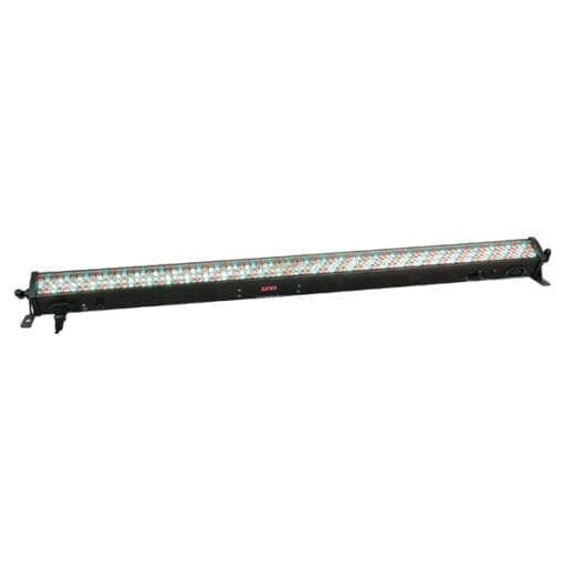 Showtec LED Light Bar 8 Geen categorie J&H licht en geluid 10