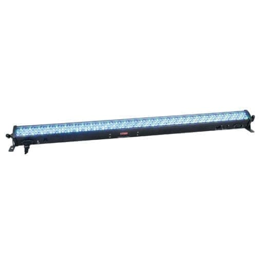 Showtec LED Light Bar 8 Geen categorie J&H licht en geluid 11