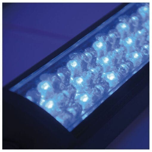 Showtec LED Light Bar 8 Geen categorie J&H licht en geluid 13