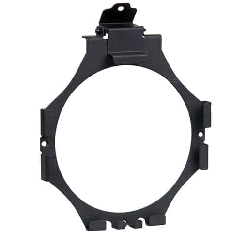 Showtec Accessoires frame voor de Spectral M1500 Accessoires spots J&H licht en geluid