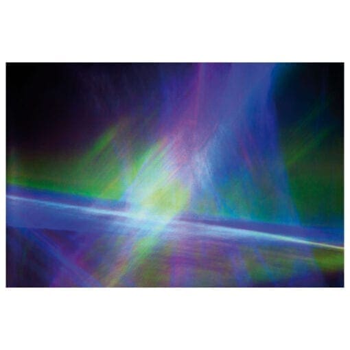 Showtec Galactic FX RGB-1000 – 1000mW RGB laser (DMX & ILDA) Lasers J&H licht en geluid 7