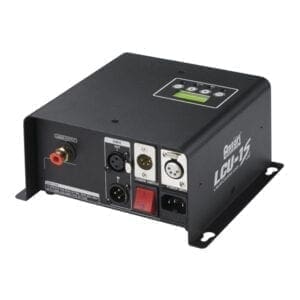 Antari LCU-1S – Liquid Control Unit Accessoires FX-hardware J&H licht en geluid
