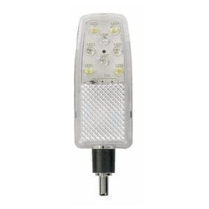 DAP Mini LED licht schakelbaar 19-inch accessoires J&H licht en geluid