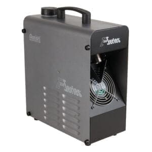 Antari Z-350 Professional Fazer Fazers J&H licht en geluid