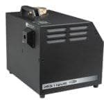 Showtec SF-150 Ventilator Fans (Ventilatoren) J&H licht en geluid 7