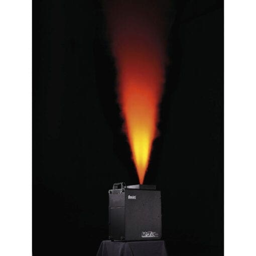 Antari M-7X FX-hardware J&H licht en geluid 3