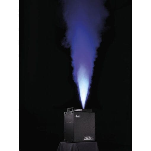 Antari M-7X FX-hardware J&H licht en geluid 4
