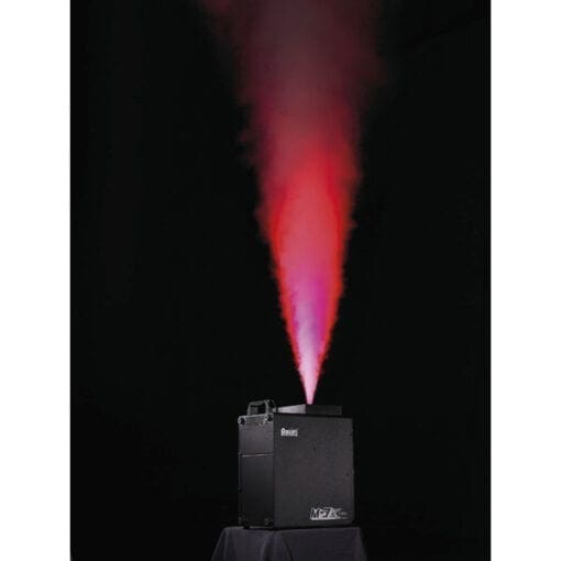 Antari M-7X FX-hardware J&H licht en geluid 6