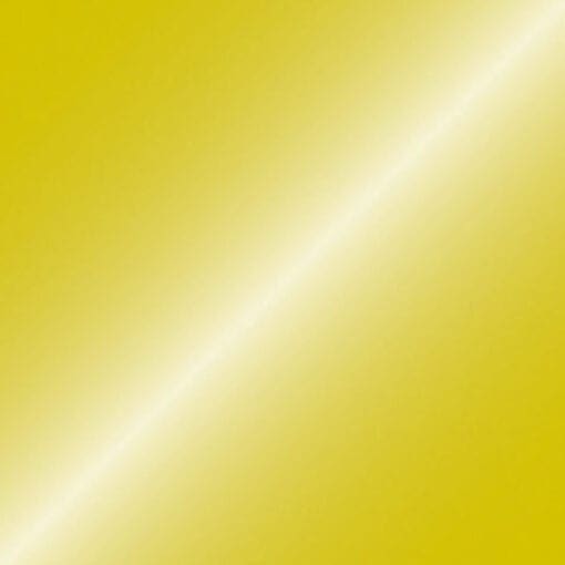 Showtec Handheld confetti kanon S (28 cm) – goudkleurig metallic Draagbare confetti-kanonnen J&H licht en geluid 2