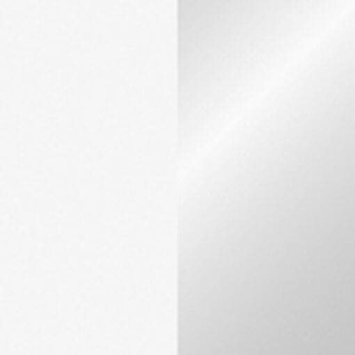 Showtec Handheld confetti kanon S (28 cm) – wit / zilverkleurig Draagbare confetti-kanonnen J&H licht en geluid 2