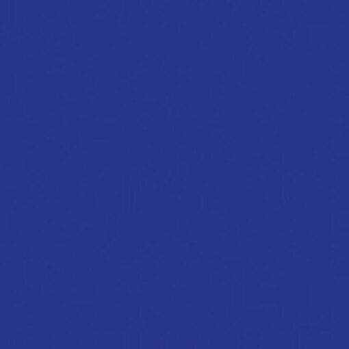Showtec Handheld confetti kanon (50 cm) – donkerblauw Draagbare confetti-kanonnen J&H licht en geluid 2