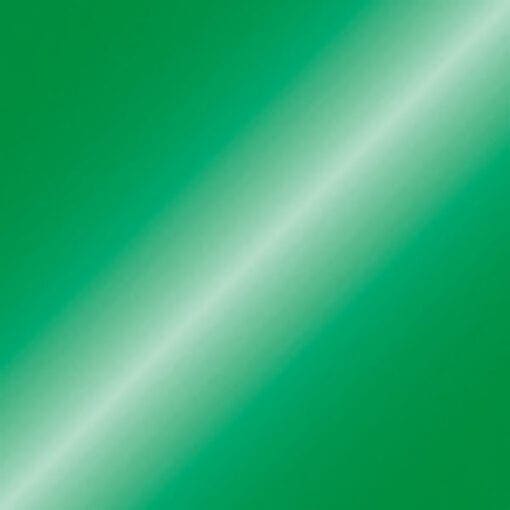 Showtec Handheld confetti kanon (50 cm) – metallic groen Geen categorie J&H licht en geluid 2