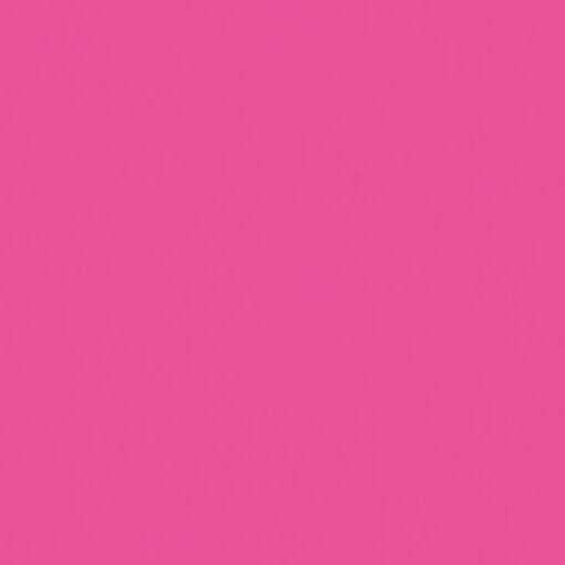 Showtec Handheld confetti kanon (50 cm) – roze Draagbare confetti-kanonnen J&H licht en geluid 2