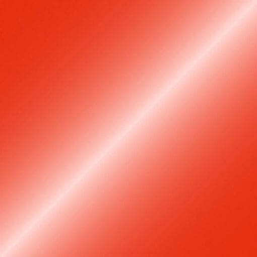 Showtec Handheld confetti kanon (50 cm) – metallic rood Geen categorie J&H licht en geluid 2