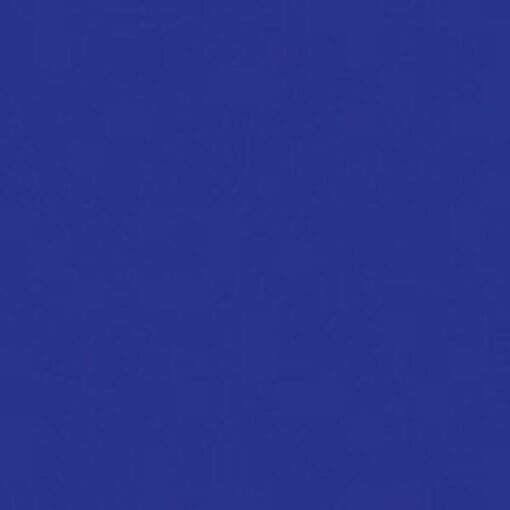 Showtec Handheld streamer kanon (50 cm) – donkerblauw Draagbare confetti-kanonnen J&H licht en geluid 2