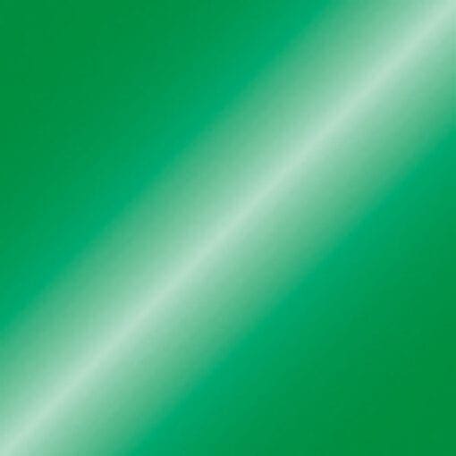 Showtec Handheld streamer kanon (50 cm) – metallic groen Geen categorie J&H licht en geluid 2