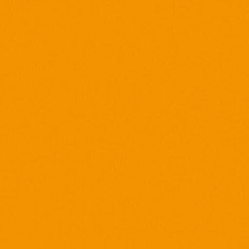 Showtec Handheld streamer kanon (50 cm) – oranje Draagbare confetti-kanonnen J&H licht en geluid 2