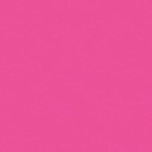 Showtec Handheld streamer kanon (50 cm) – roze Draagbare confetti-kanonnen J&H licht en geluid 2