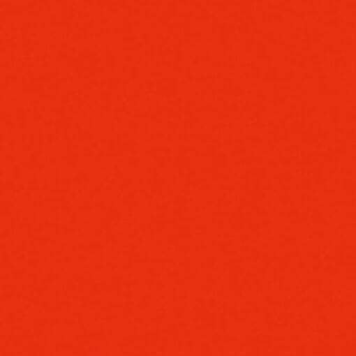 Showtec Handheld streamer kanon (50 cm) – rood Draagbare confetti-kanonnen J&H licht en geluid 2