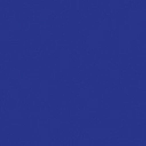Showtec Handheld confetti kanon Pro (80 cm) – donkerblauw Draagbare confetti-kanonnen J&H licht en geluid 2
