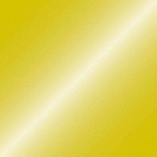 Showtec Handheld confetti kanon Pro (80 cm) – metallic goud Draagbare confetti-kanonnen J&H licht en geluid 2