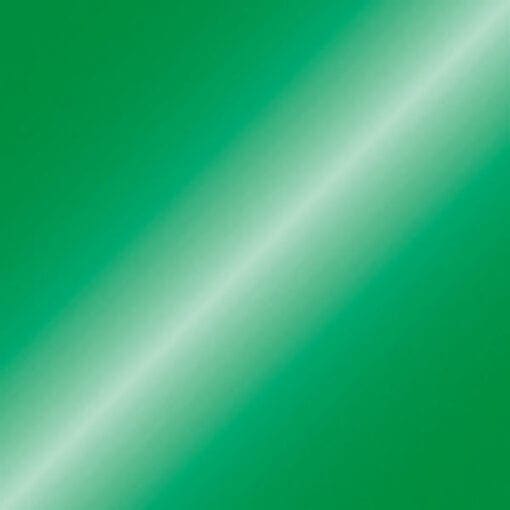 Showtec Handheld confetti kanon Pro (80 cm) – metallic groen Geen categorie J&H licht en geluid 2