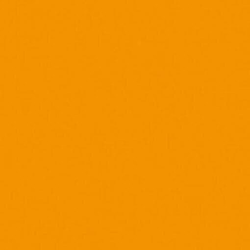 Showtec Handheld confetti kanon Pro (80 cm) – oranje Draagbare confetti-kanonnen J&H licht en geluid 2