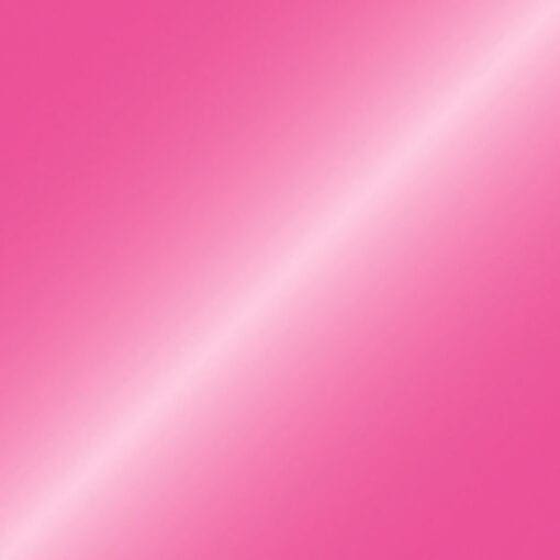 Showtec Handheld confetti kanon Pro (80 cm) – metallic roze Confetti shooter J&H licht en geluid 2