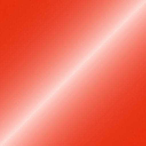 Showtec Handheld confetti kanon Pro (80 cm) – metallic rood _Uit assortiment J&H licht en geluid 2