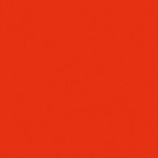 Showtec Handheld confetti kanon Pro (80 cm) – rood Draagbare confetti-kanonnen J&H licht en geluid 2