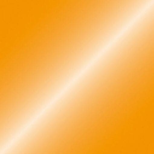 Showtec Handheld streamer kanon Pro (80 cm) – metallic oranje Geen categorie J&H licht en geluid 2