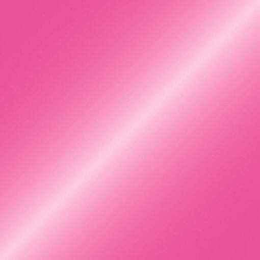 Showtec Handheld streamer kanon Pro (80 cm) – metallic roze Geen categorie J&H licht en geluid 2
