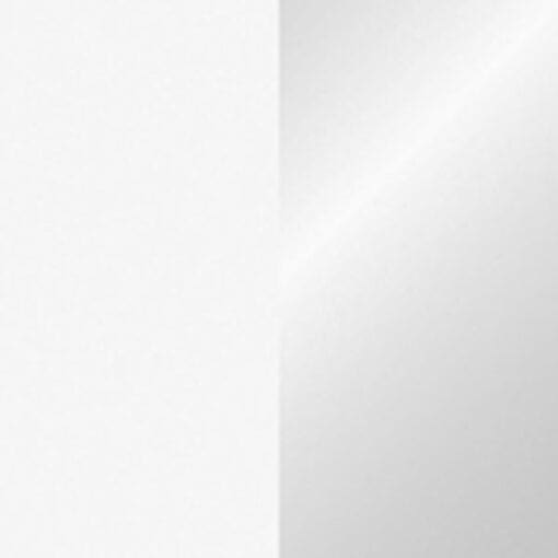 Showtec Handheld streamer kanon Pro (80 cm) – wit / zilver Draagbare confetti-kanonnen J&H licht en geluid 2