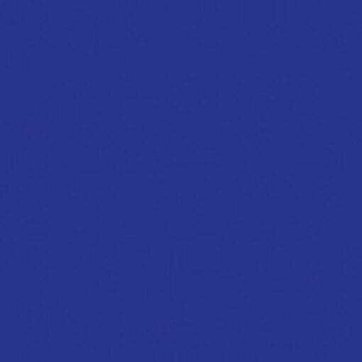 Showtec Elektrisch confetti kanon (50 cm) – donkerblauw Elektrische confetti-kanonnen J&H licht en geluid 2