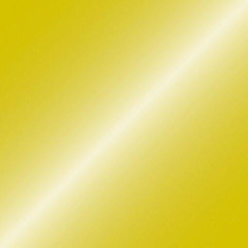 Showtec Elektrisch confetti kanon (50 cm) – metallic goud Elektrische confetti-kanonnen J&H licht en geluid 2