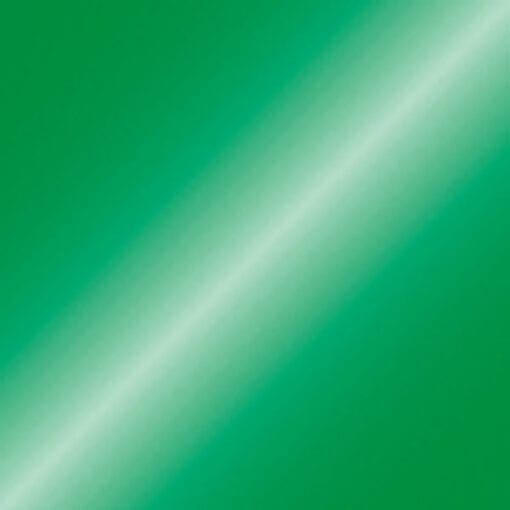 Showtec Elektrisch confetti kanon (50 cm) – metallic groen 40cm - Confetti Metallic J&H licht en geluid 2