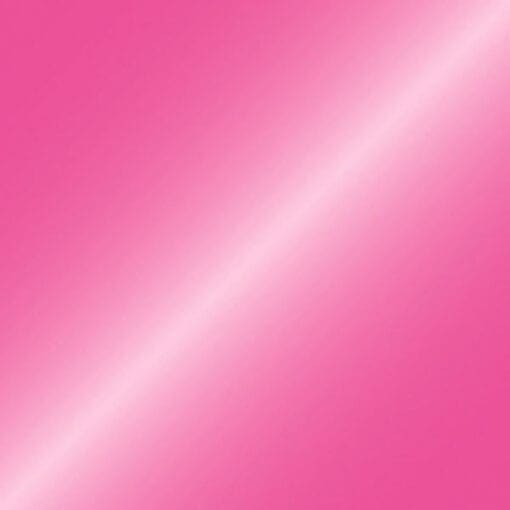 Showtec Elektrisch confetti kanon (50 cm) – metallic roze 40cm - Confetti Metallic J&H licht en geluid 2