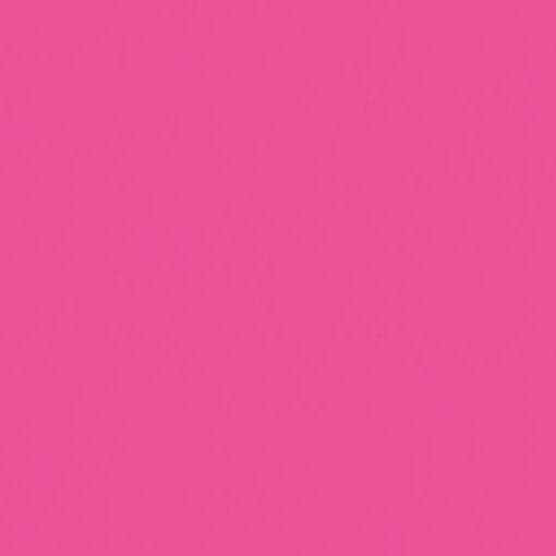 Showtec Elektrisch confetti kanon (50 cm) – roze Elektrische confetti-kanonnen J&H licht en geluid 2