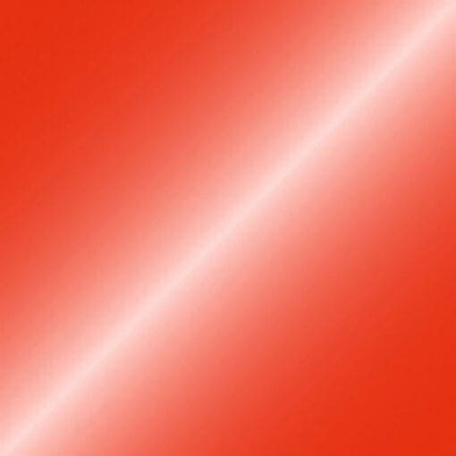 Showtec Elektrisch confetti kanon (50 cm) – metallic rood Geen categorie J&H licht en geluid 2