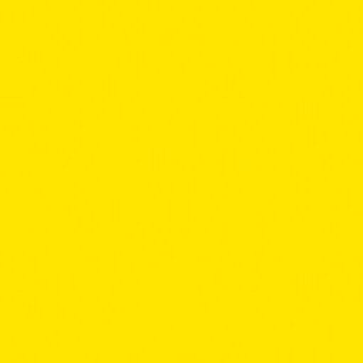 Showtec Elektrisch confetti kanon (50 cm) – geel Elektrische confetti-kanonnen J&H licht en geluid 2