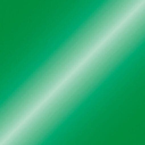 Showtec Elektrisch streamer kanon (50 cm) – metallic groen Geen categorie J&H licht en geluid 2