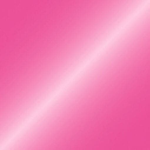 Showtec Elektrisch streamer kanon (50 cm) – metallic roze Geen categorie J&H licht en geluid 2
