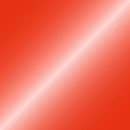 Showtec Elektrisch streamer kanon (50 cm) – metallic rood Geen categorie J&H licht en geluid 2
