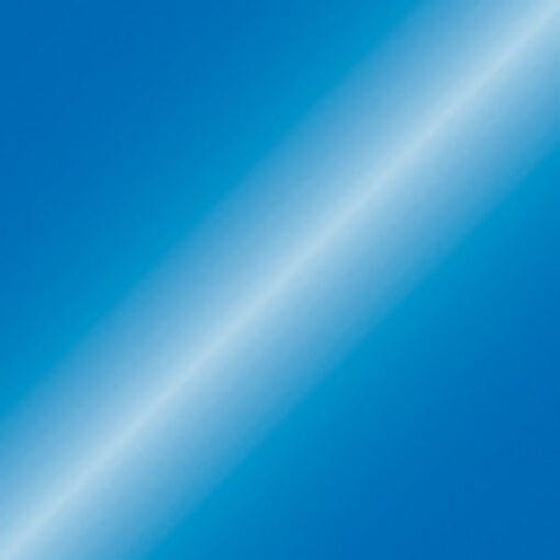 Showtec Elektrisch streamer kanon (50 cm) – metallic blauw Geen categorie J&H licht en geluid 2