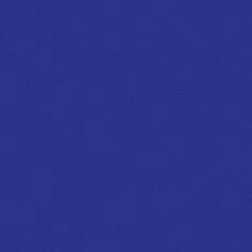 Showtec Elektrisch confetti kanon Pro (80 cm) – donkerblauw Elektrische confetti-kanonnen J&H licht en geluid 2