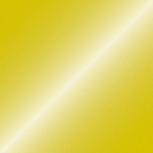 Showtec Elektrisch confetti kanon Pro (80 cm) – metallic goud Elektrische confetti-kanonnen J&H licht en geluid 2