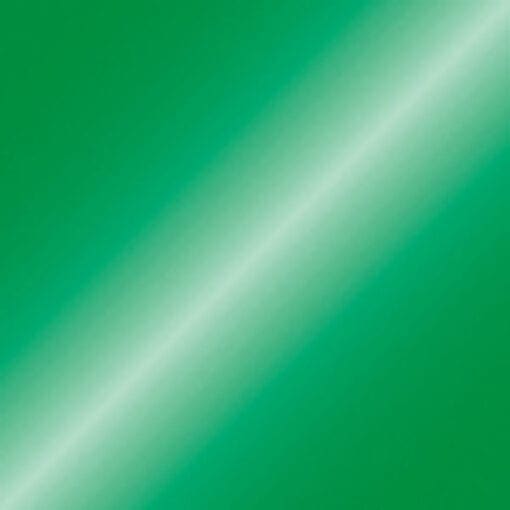 Showtec Elektrisch confetti kanon Pro (80 cm) – metallic groen Geen categorie J&H licht en geluid 2